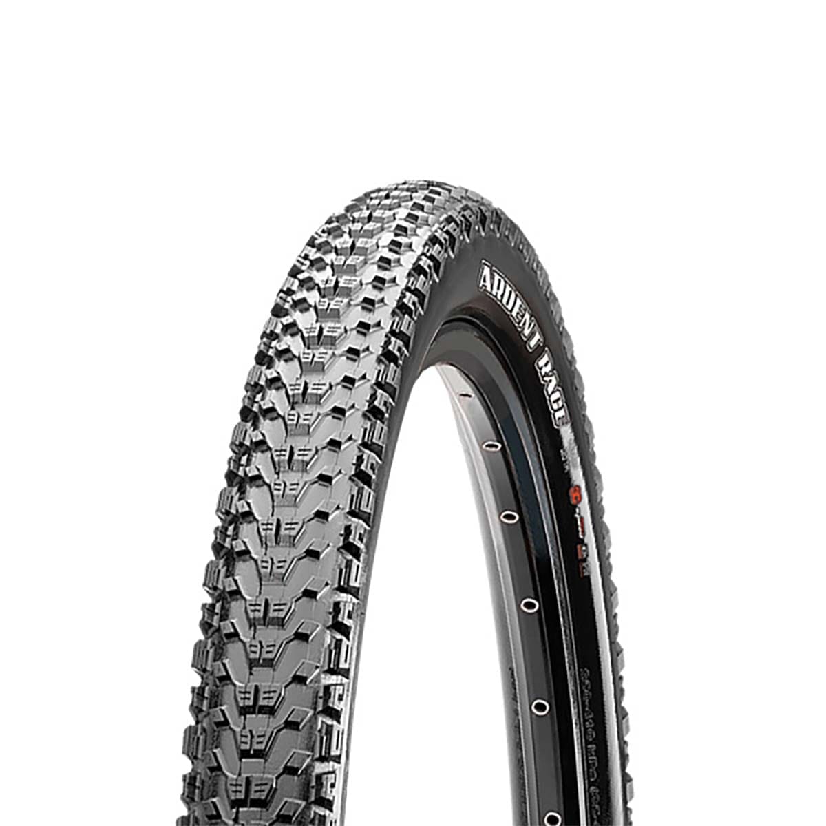 Däck MAXXIS ARDENT RACE 27.5x2.20 Exo 3C MaxxSpeed Tubeless Ready Mjuk TB85918100