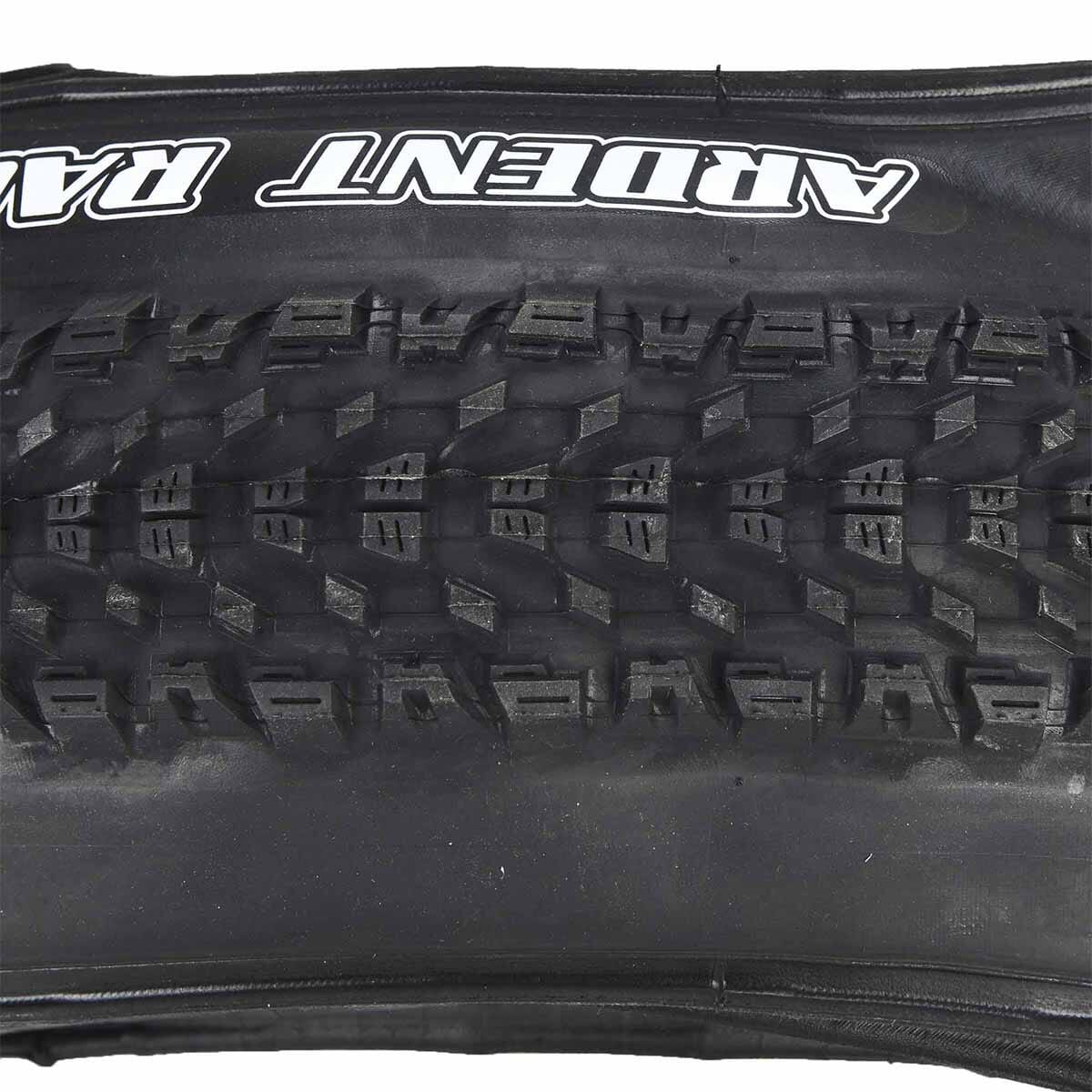Däck MAXXIS ARDENT RACE 27.5x2.20 Exo 3C MaxxSpeed Tubeless Ready Mjuk TB85918100