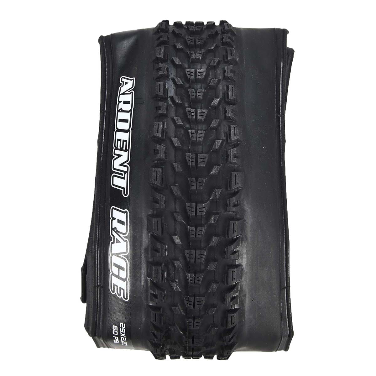 Däck MAXXIS ARDENT RACE 27.5x2.20 Exo 3C MaxxSpeed Tubeless Ready Mjuk TB85918100