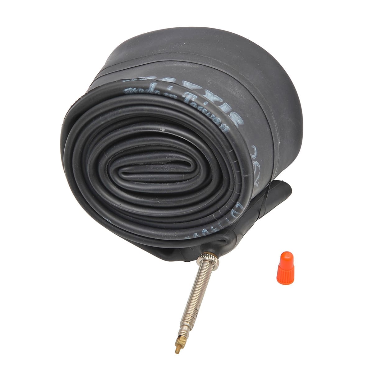 Camera d'aria MAXXIS FREERIDE 26x2,20/2,50 Presta 48mm Nero