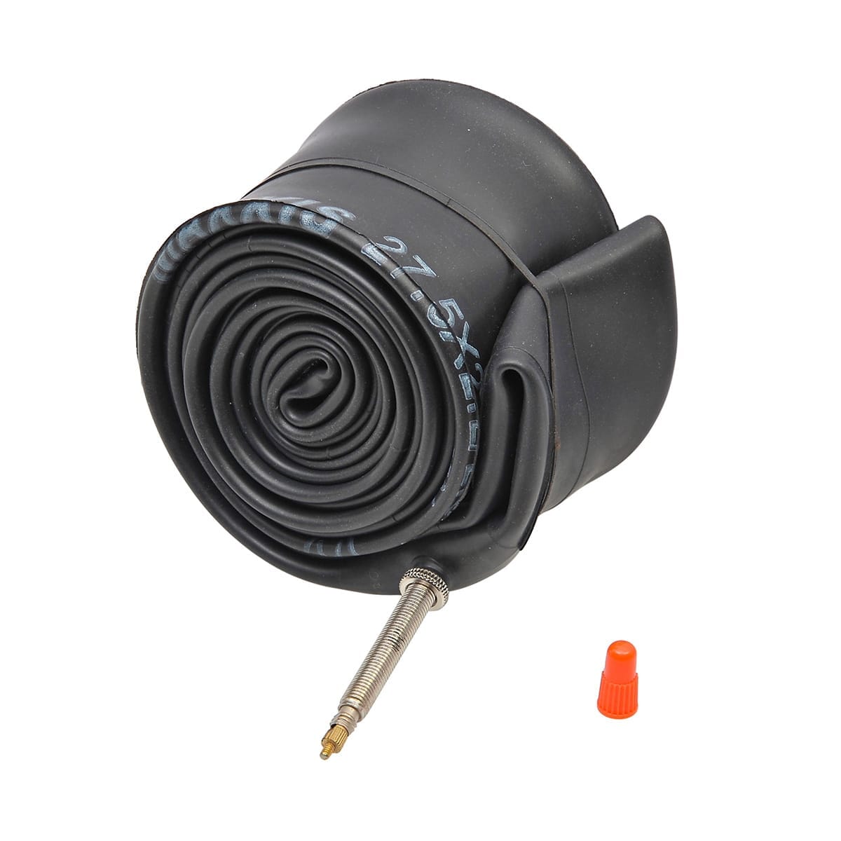 Camera d'aria MAXXIS FREERIDE 27,5x2,2/2,5 Presta 48mm Nero