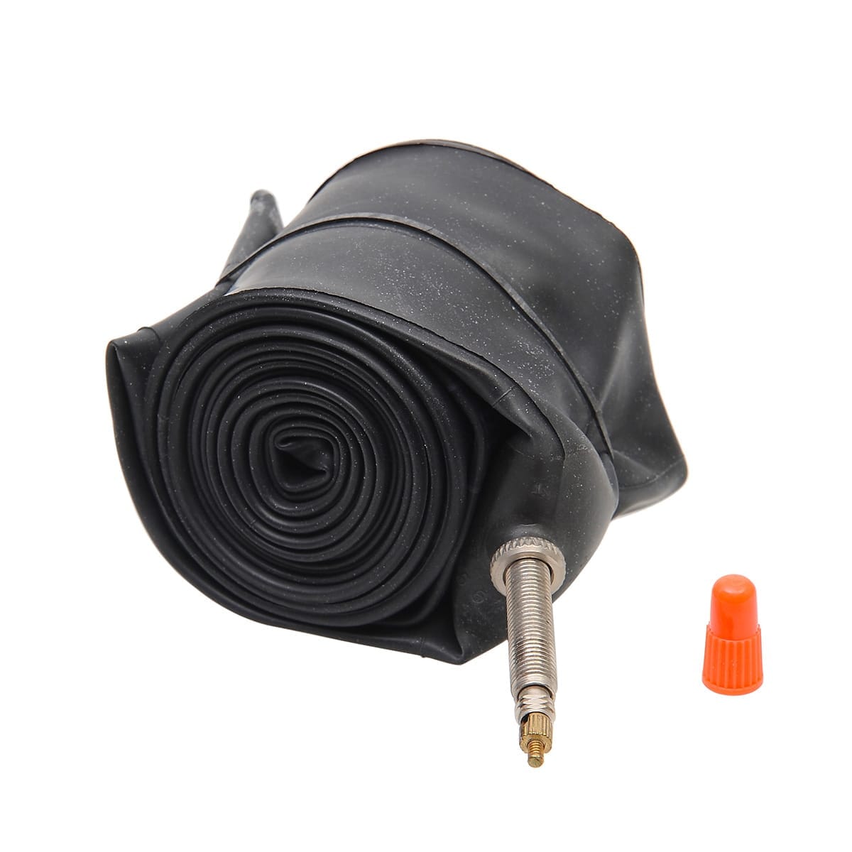 Camera d'aria MAXXIS FLYWEIGHT 27,5x1,9/2,125 Presta Nero