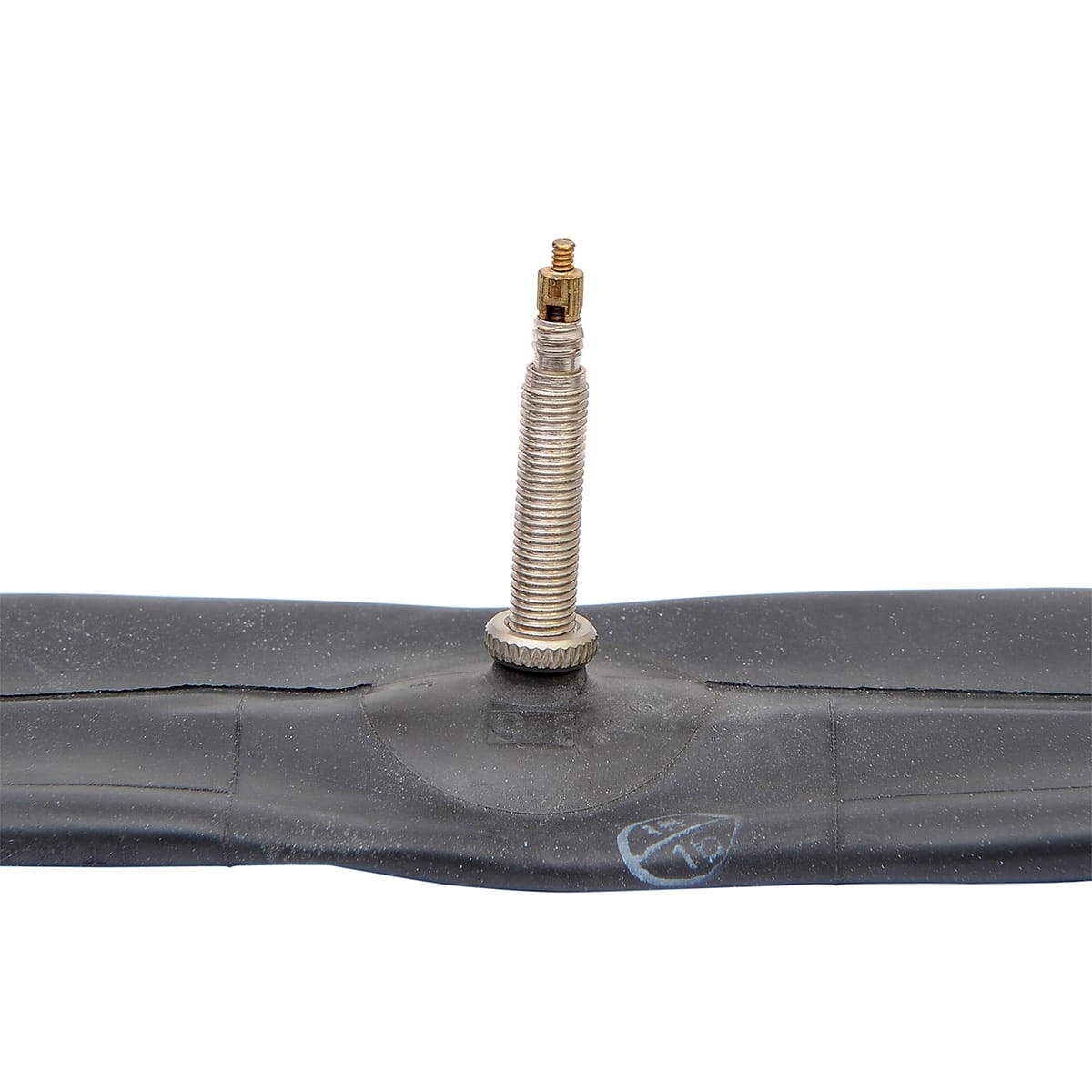 Camera d'aria MAXXIS FLYWEIGHT 27,5x1,9/2,125 Presta Nero