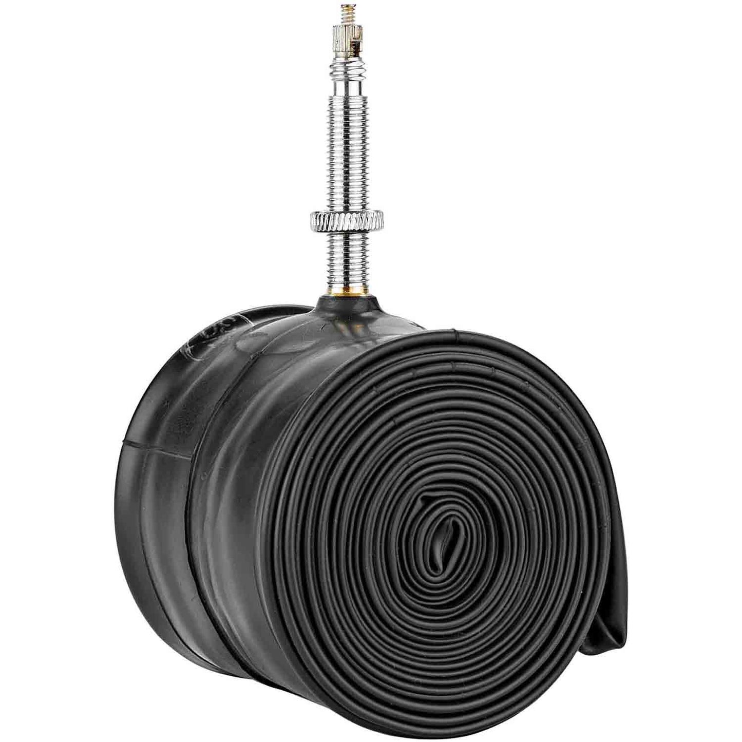 Slang MAXXIS FLY WEIGHT 29x1.90/2.125 Presta 36 mm