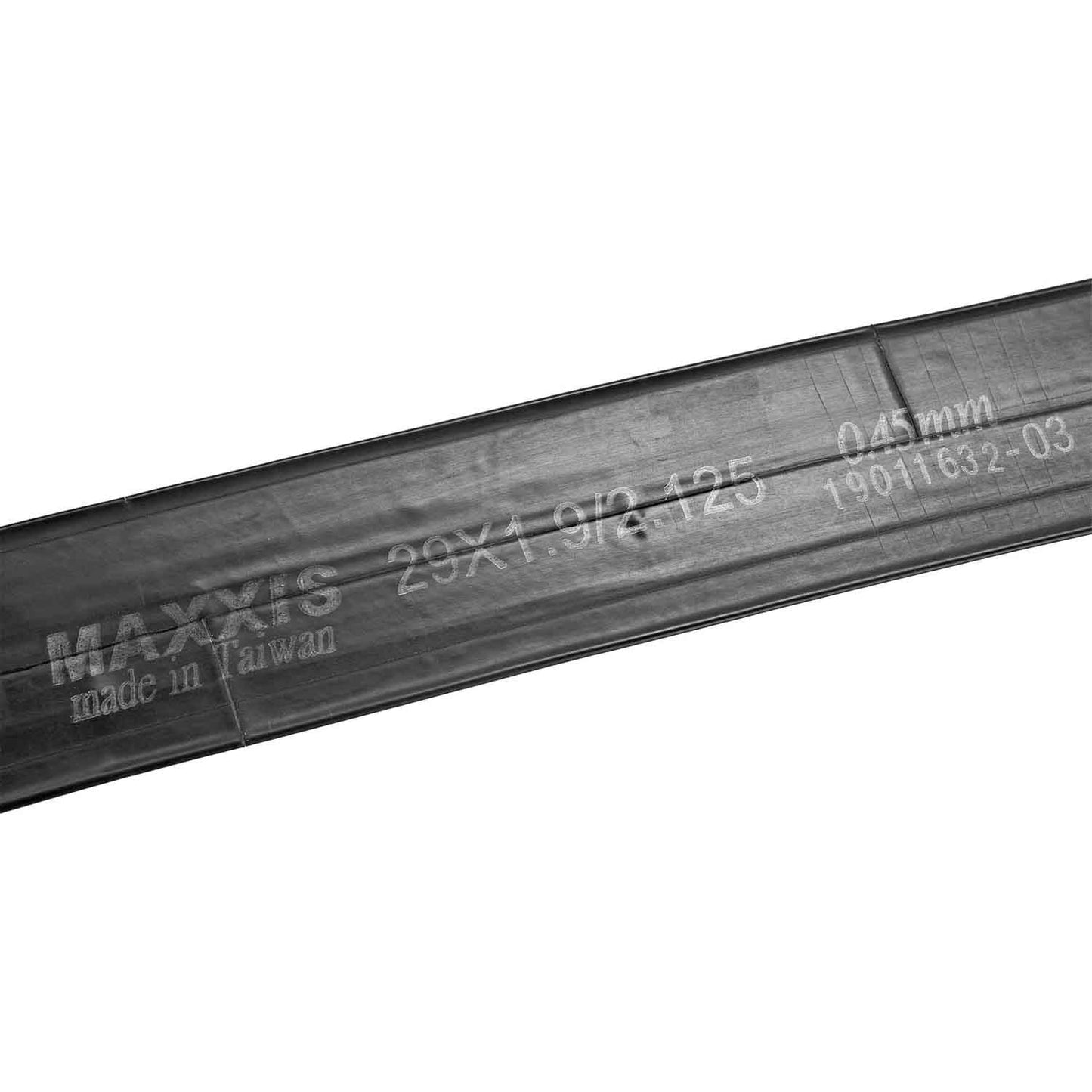 Slang MAXXIS FLY WEIGHT 29x1.90/2.125 Presta 36 mm