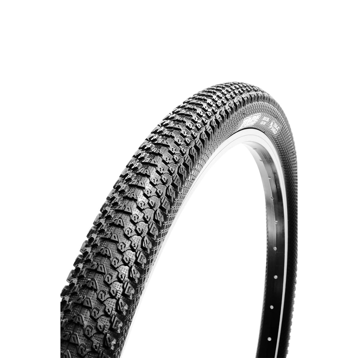Plášť MAXXIS PACE 27,5x2,10 Kevlar Černý