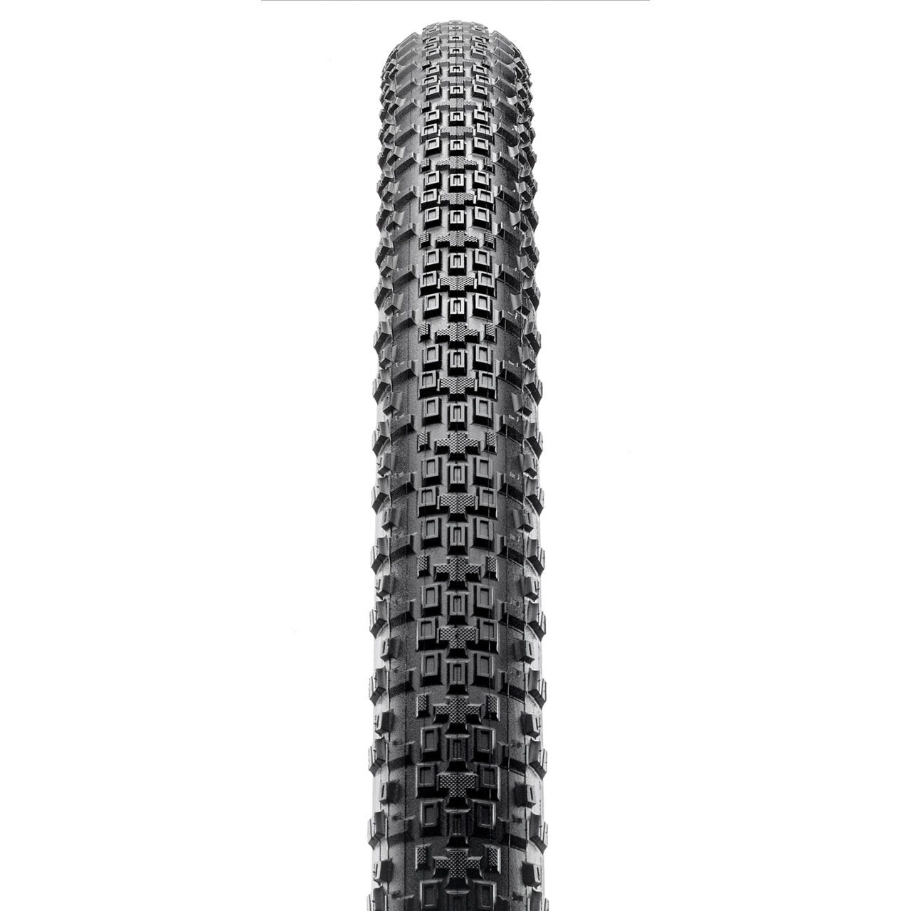 Pneu MAXXIS RAMBLER 700x50c Exo Tubeless Ready Tanwall