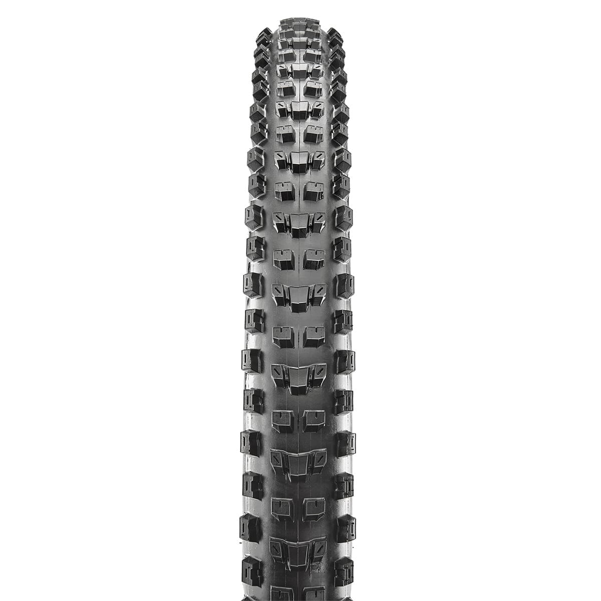 Dæk MAXXIS DISSECTOR 29x2,40 WT DH 3C Grip Tubeless Ready Souple Sort