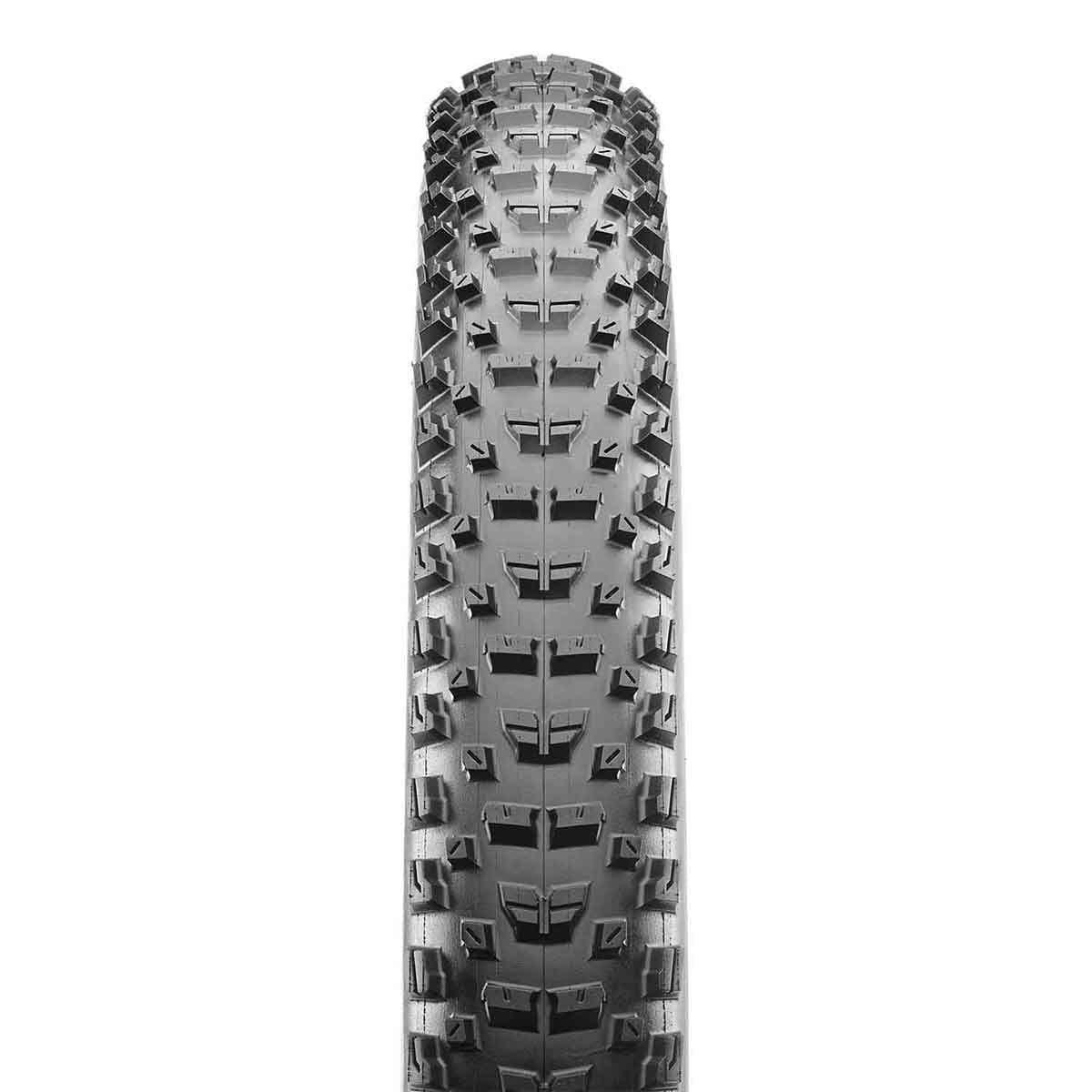 Dæk MAXXIS REKON 27.5x2.80 3C MaxxTerra Exo Tubeless Ready Souple Tanwall