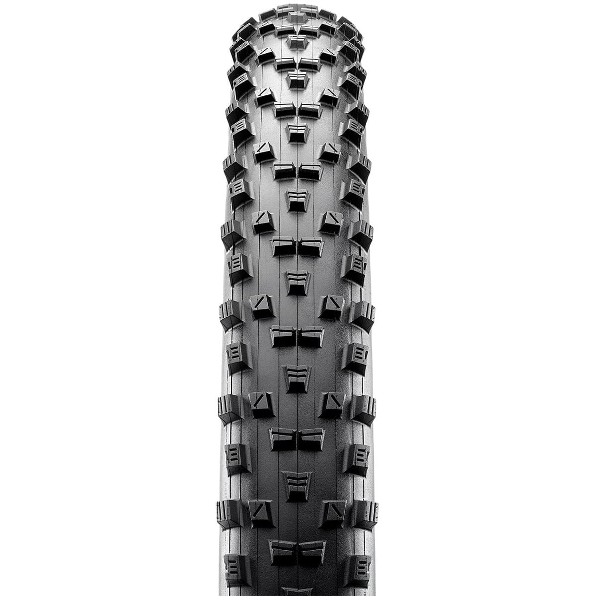 Däck MAXXIS FOREKASTER 29x2,40 Exo Tubeless Ready Souple Svart