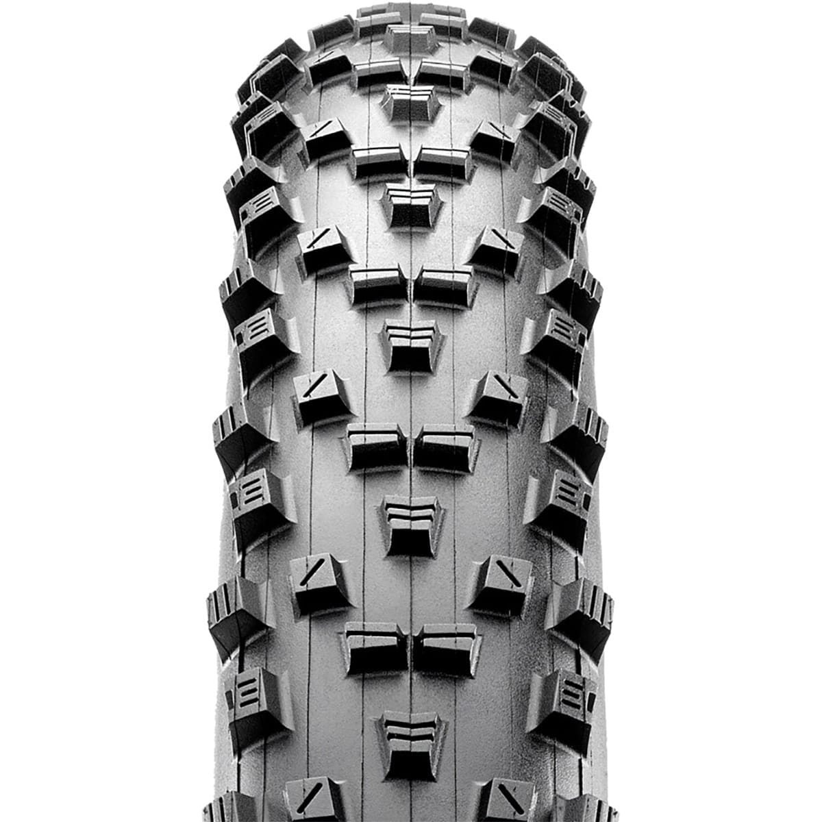 Pneu MAXXIS FOREKASTER 29x2,60 Exo Tubeless Ready Flexível Preto