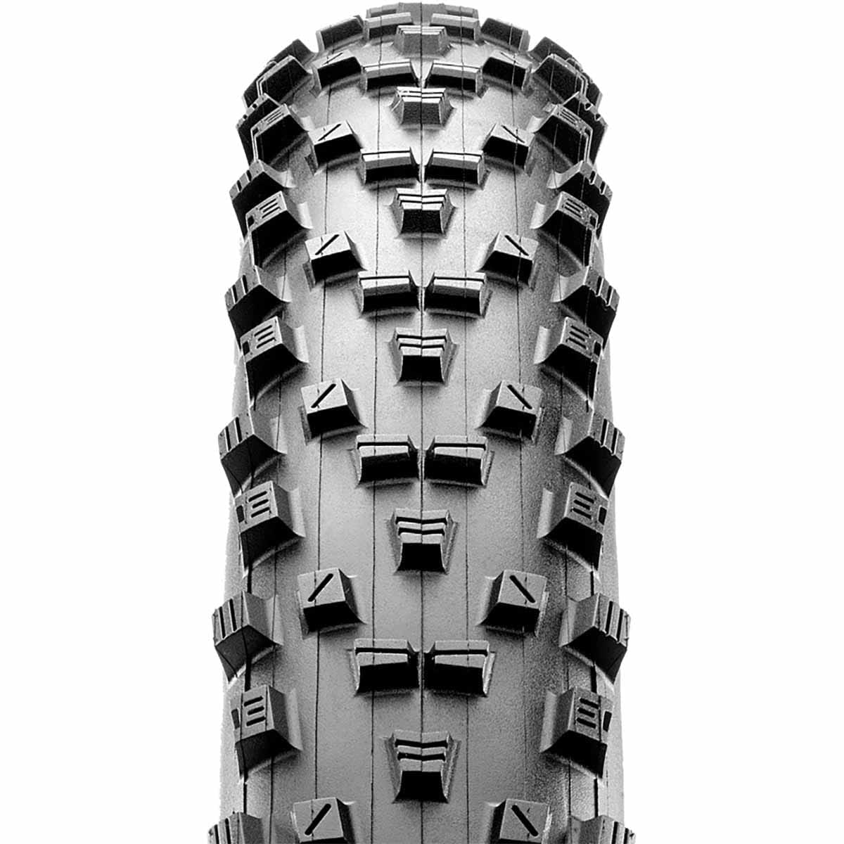 Pneu MAXXIS FOREKASTER 29x2.40 Exo+ 3C MaxxTerra Tubeless Ready Souple Noir