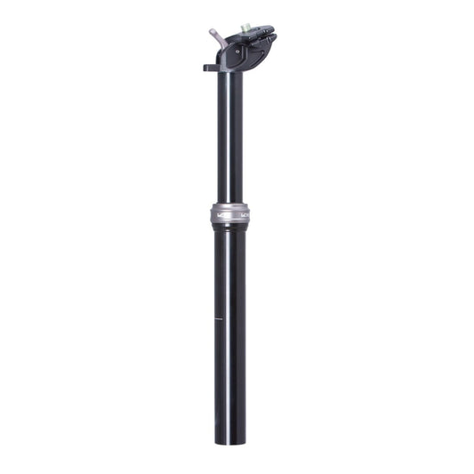 Tige de Selle Télescopique KS KIND SHOCK DROPZONE
