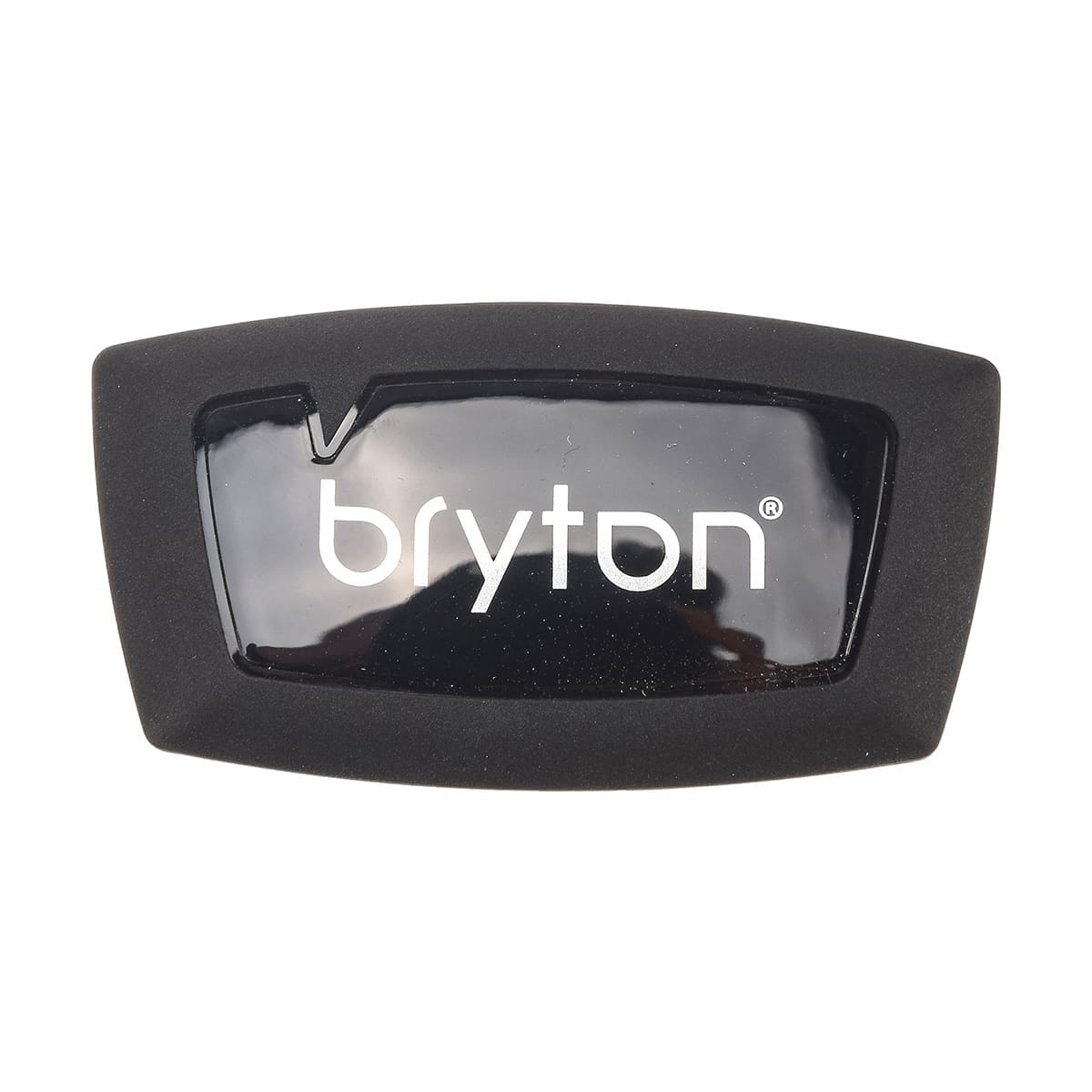 Hjärtfrekvensbälte BRYTON ANT+/Bluetooth
