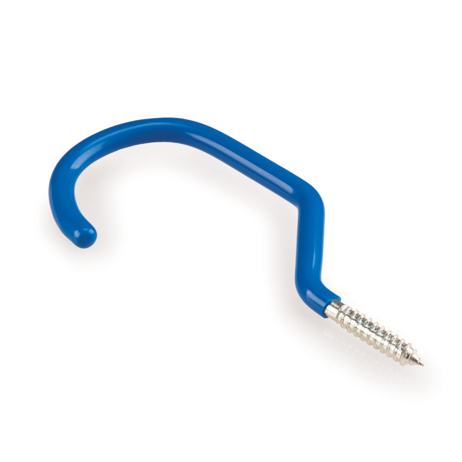 Park Tool 471 puidukruviga konks