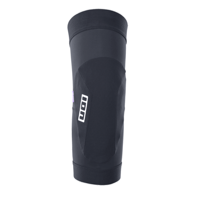 Genouillères ION ARCON LITE SQ Noir