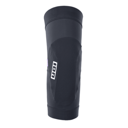 Genouillères ION ARCON LITE SQ Noir