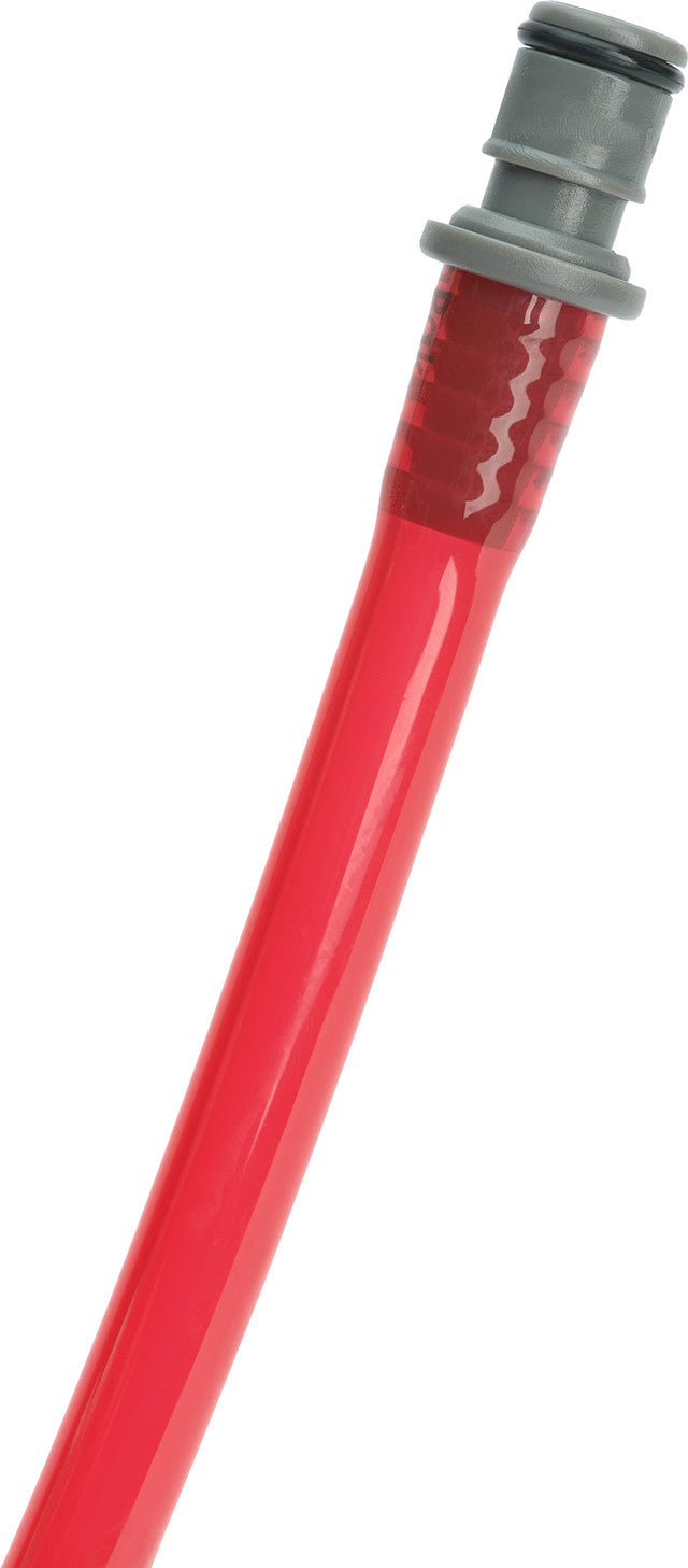 Kit Valve et Tuyau de Poche à Eau USWE HYDRAFLEX