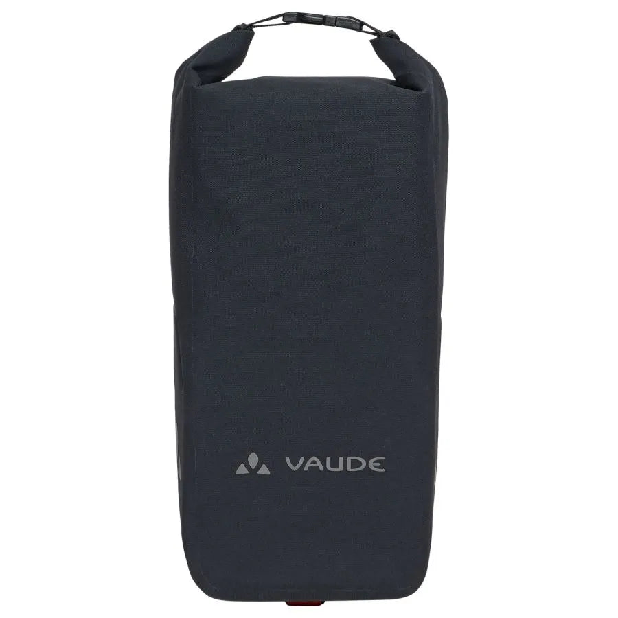 Sacoche de Fourche VAUDE TRAILFORK 4 L Noir