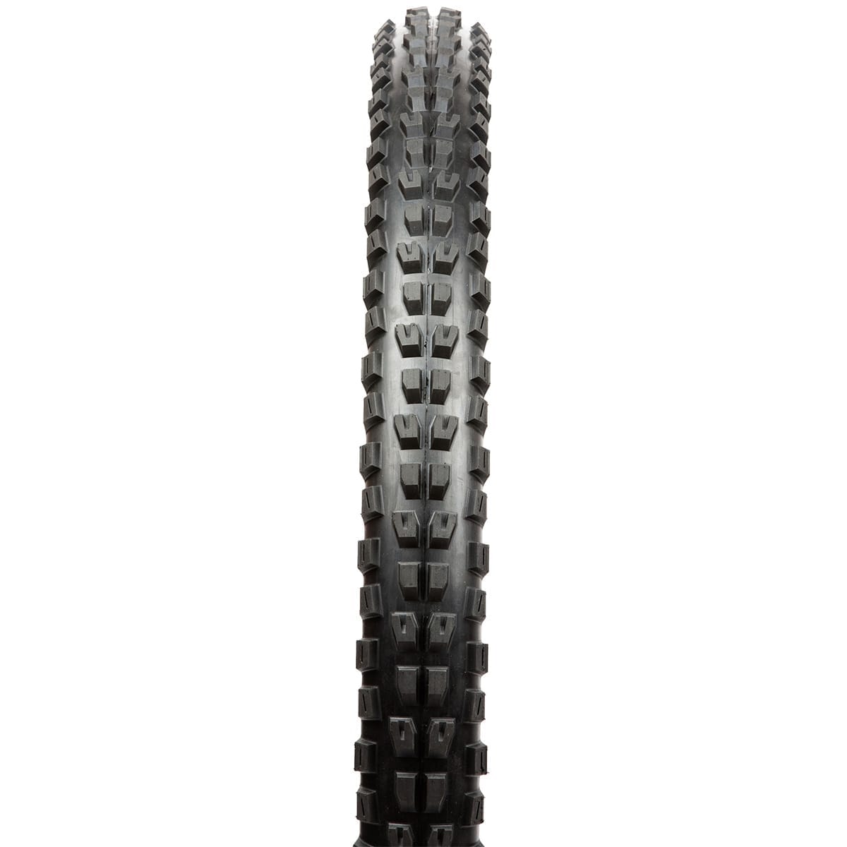 Dæk PANARACER ROMERO 29x2,40 Tubeless Ready Souple ZF2924TC-RMR-B