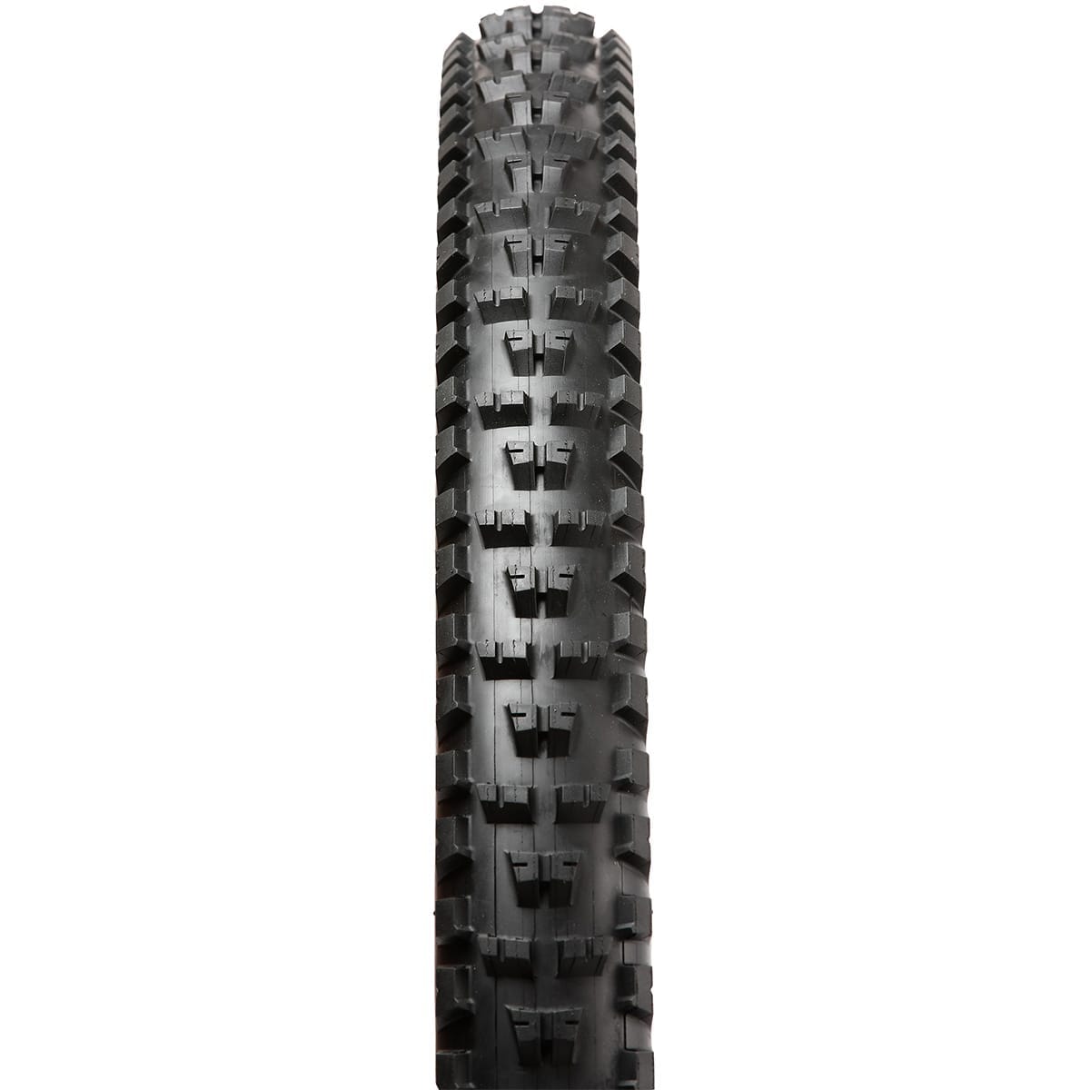 Dæk PANARACER ALISO 27,5x2,60 Tubeless Ready Souple ZF6526TC-ALS-B