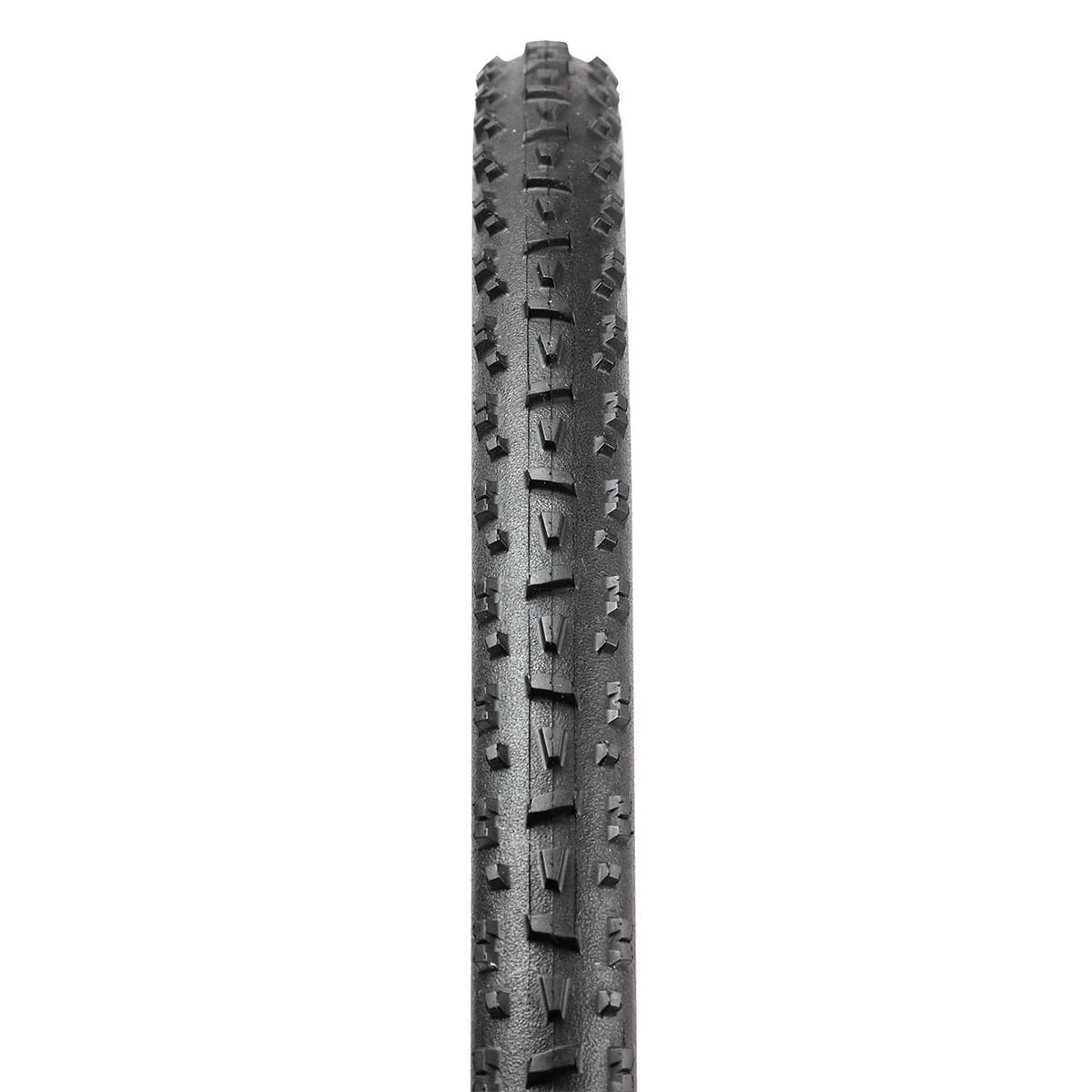 Dæk PANARACER ALBIT 700x33c Tubeless Ready Sort