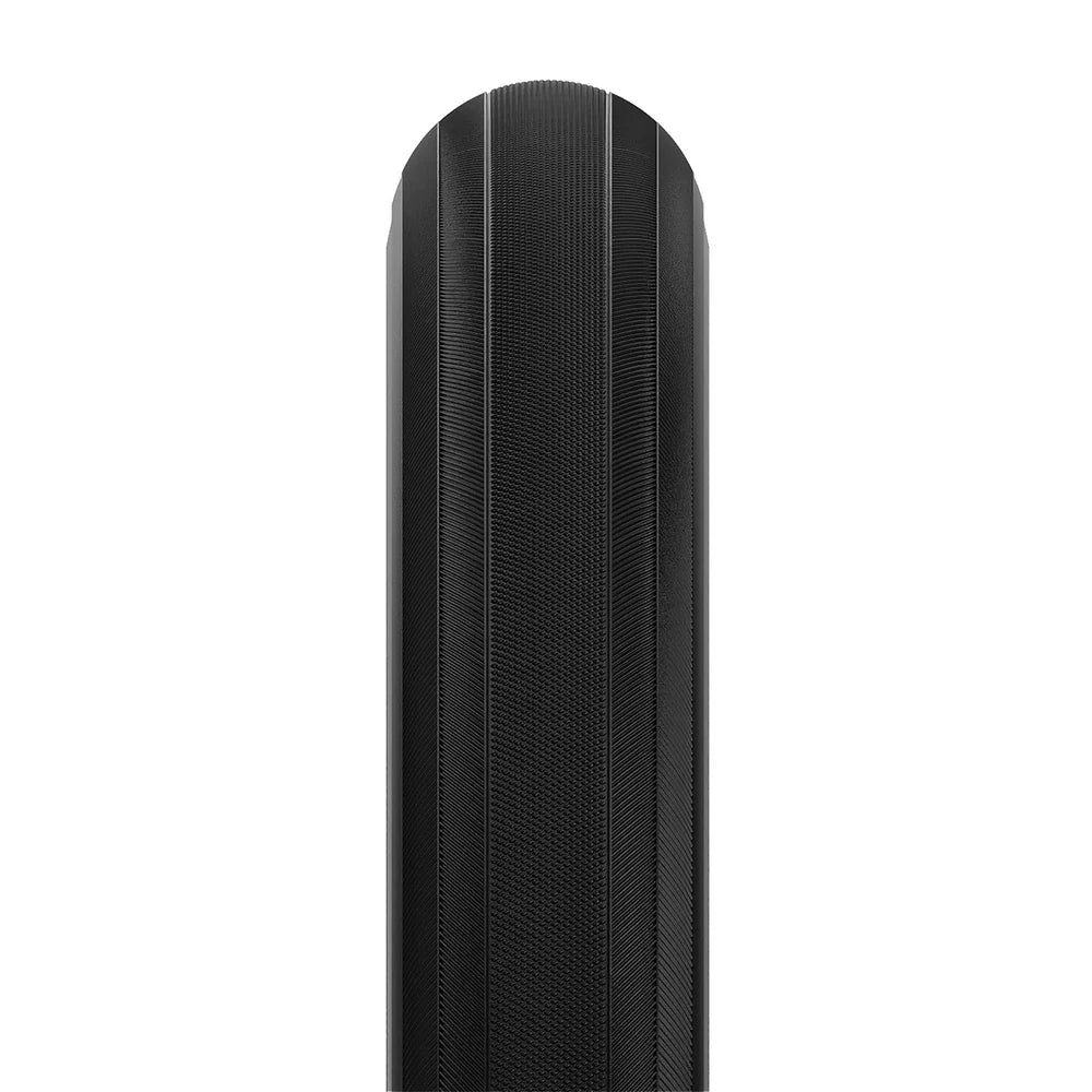 Pneu PANARACER GRAVELKING SLICK TLC Tubeless Ready Beige