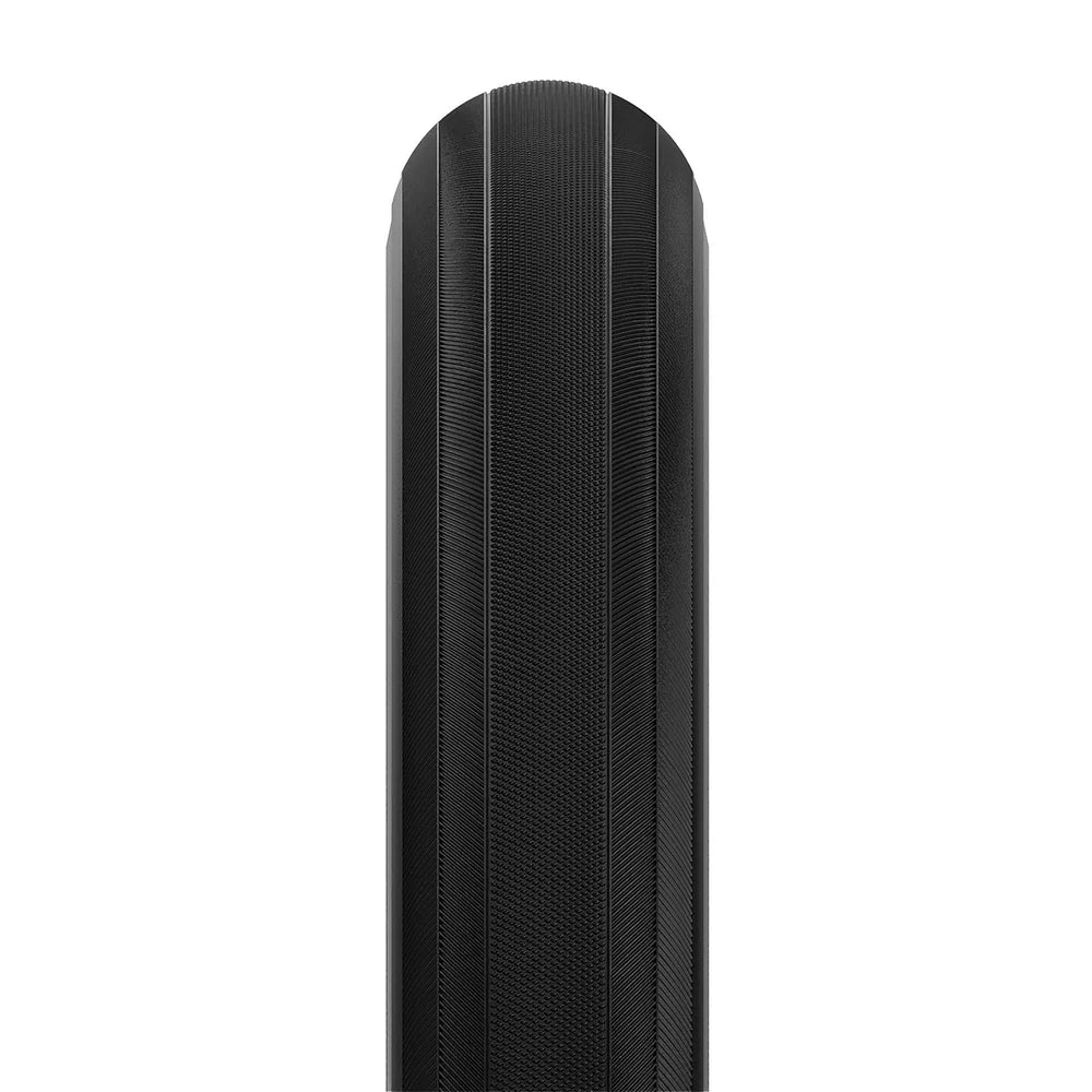 Dæk PANARACER GRAVELKING SLICK+ TLR 700c Tubeless Ready Beige