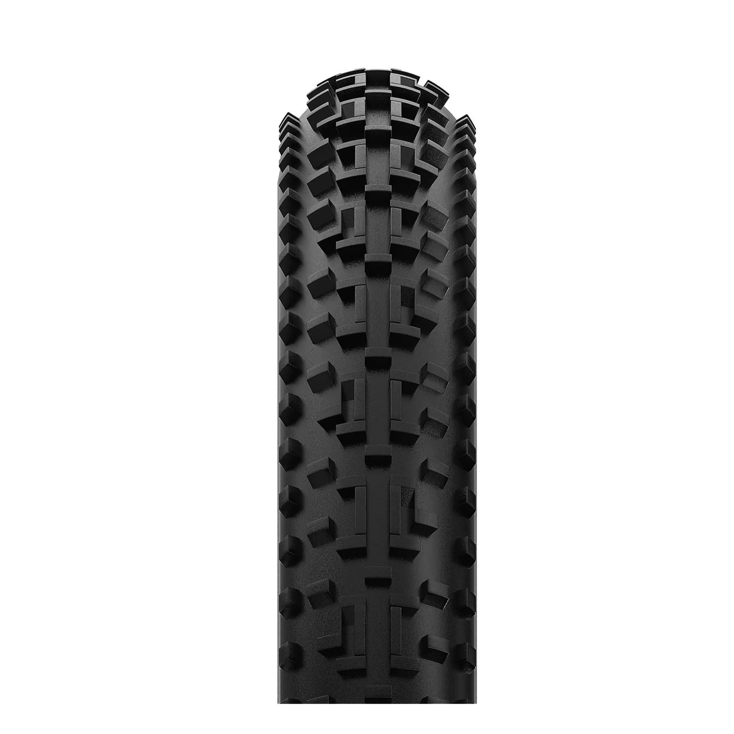 Pneu PANARACER GRAVELKING EXT+ TLR 700c Tubeless Ready Noir