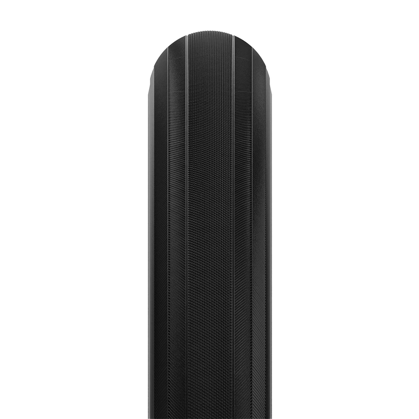 Däck PANARACER GRAVELKING SLICK R-LINE TLR 700x40 Tubeless Ready Beige