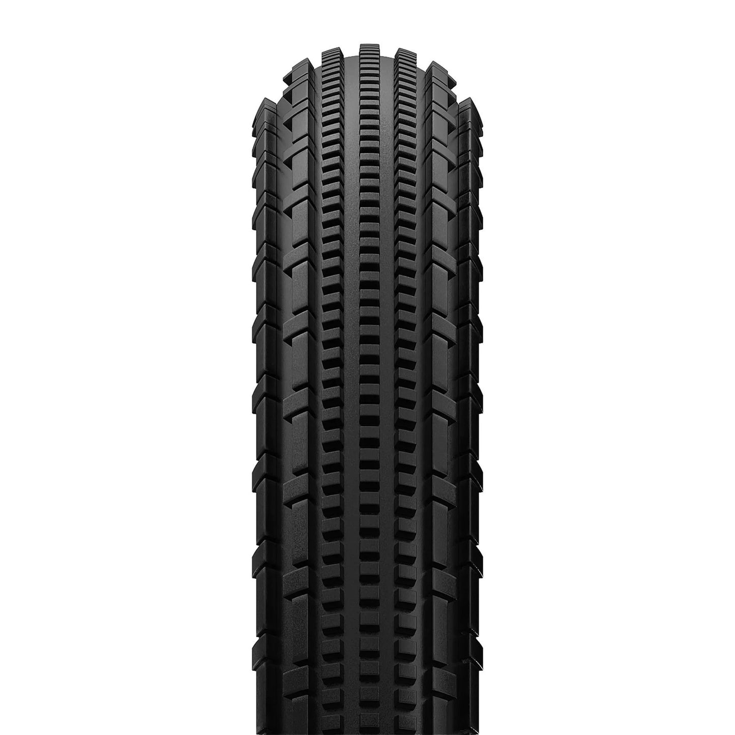 Dæk PANARACER GRAVELKING SK R TLR 700x45c Tubeless Ready Beige