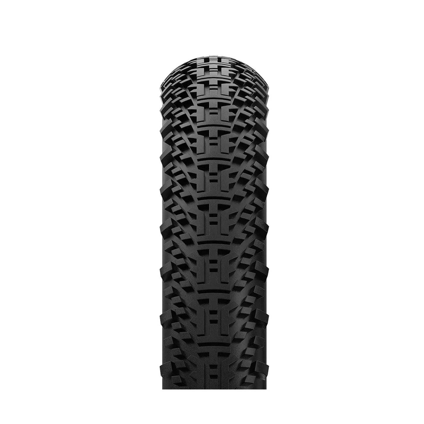 Dæk PANARACER GRAVELKING X1 R-LINE TLR 700x45c Tubeless Ready Beige