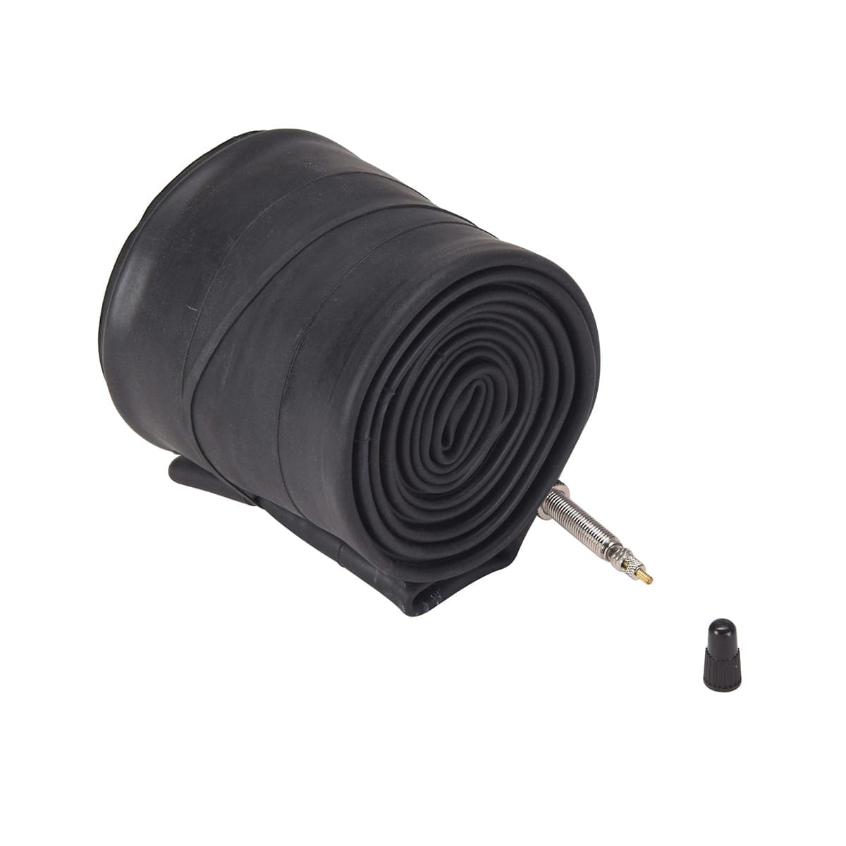 Slang PANARACER STANDARD 29x3,00/3,80 Presta 33 mm