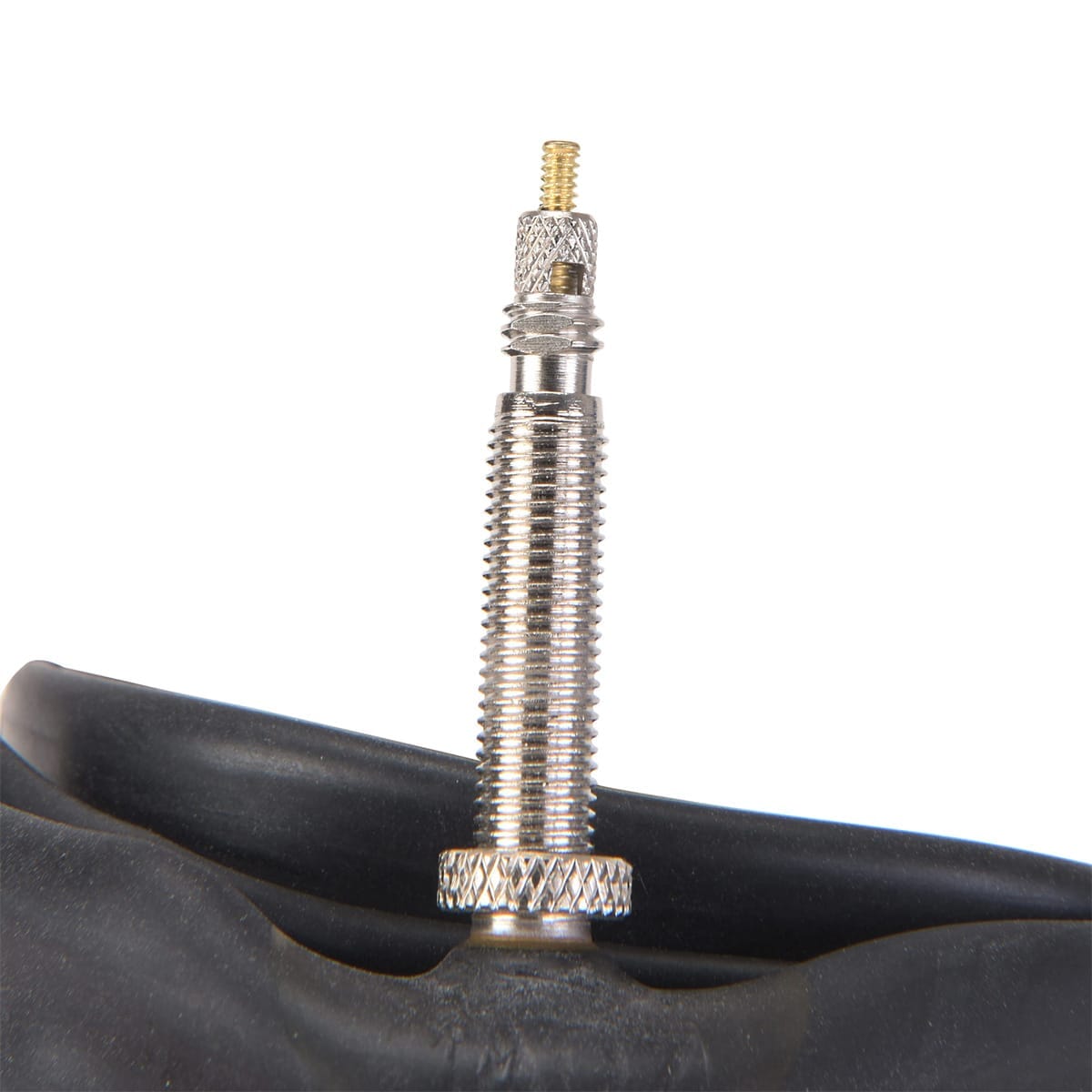 Slang PANARACER STANDARD 29x3,00/3,80 Presta 33 mm