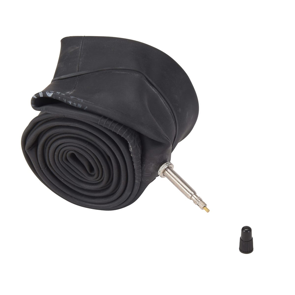 Camera d'Aria PANARACER STANDARD 27,5x3,00/3,80 Presta 33 mm