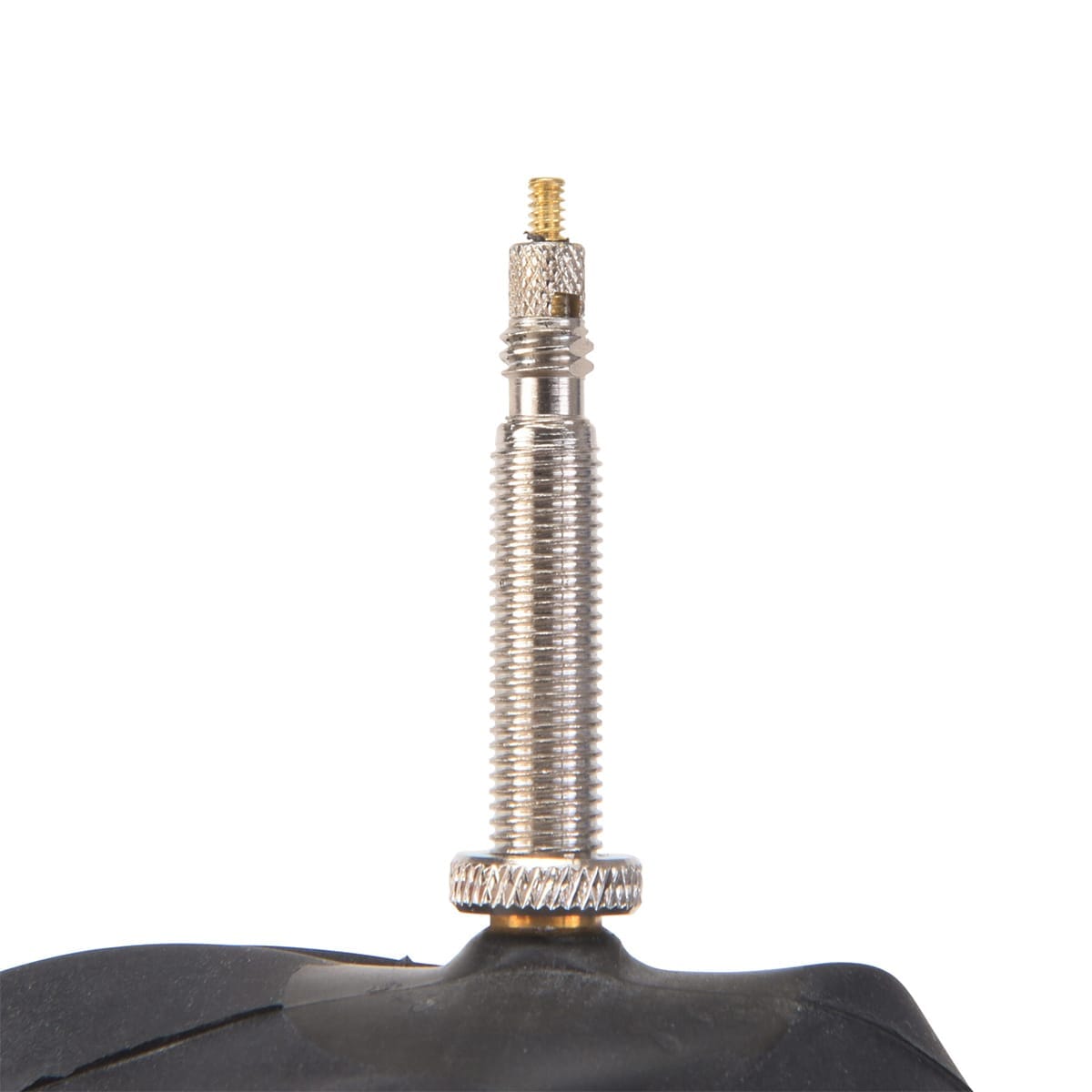 Camera d'Aria PANARACER STANDARD 27,5x3,00/3,80 Presta 33 mm