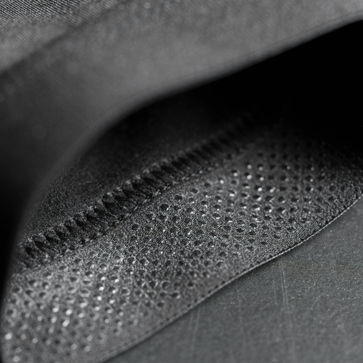 GRIPGRAB RIDE THERMAL armvarmere i sort