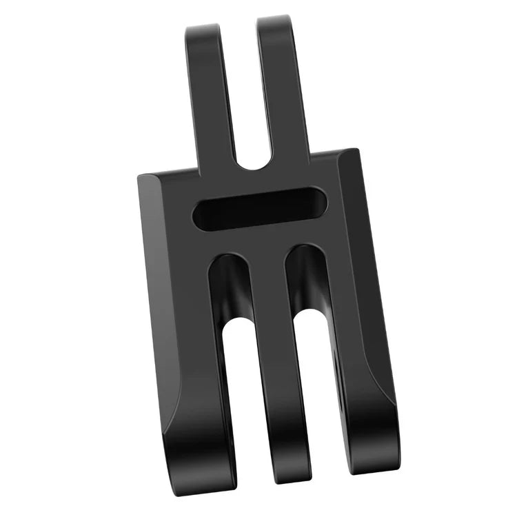 Rallonge de Fixation GoPro pour Support de Vélo KOM CYCLING
