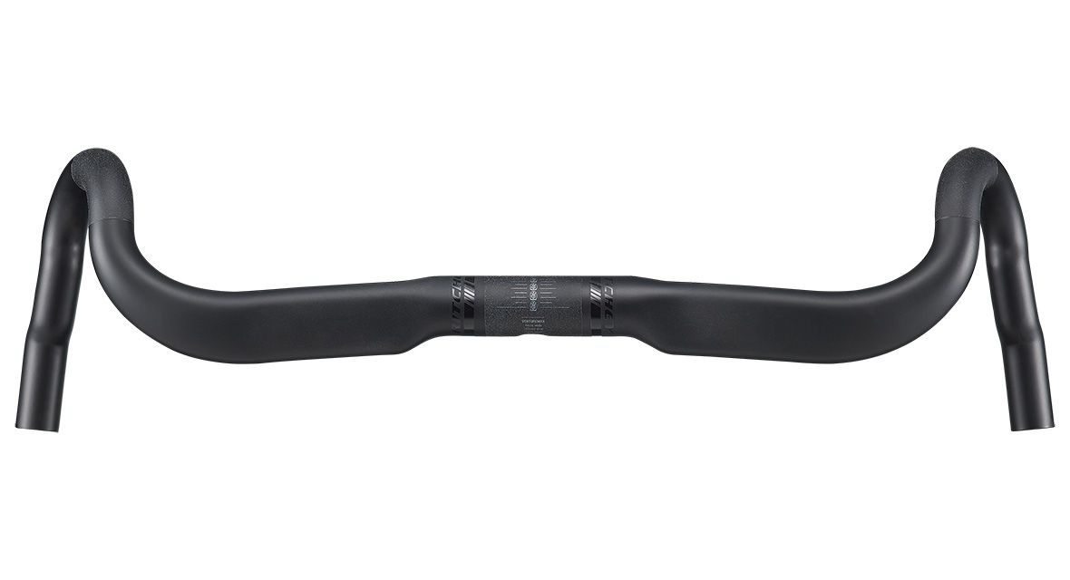 Τιμόνι gravel RITCHEY VENTUREMAX SUPERLOGIC
