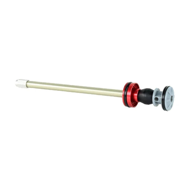 ROCKSHOX DEBONAIR-upgradeset voor luchtveer van PIKE-voorvork #00.4019.931.012