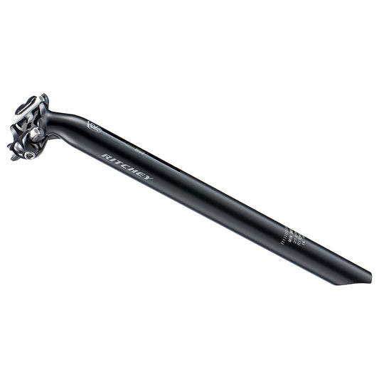 RITCHEY WCS 1-BOLT -satulatolppa