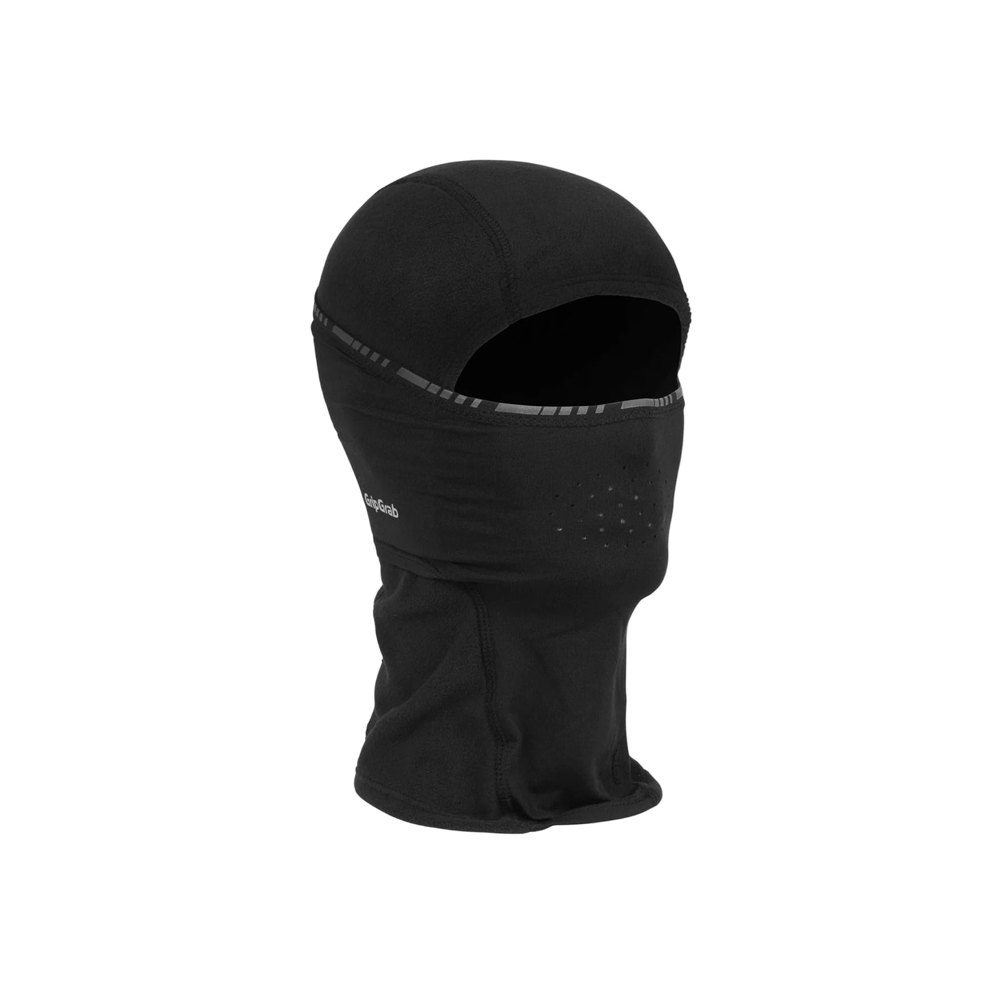 Kominiarka GRIPGRAB THERMO WINTER Czarna
