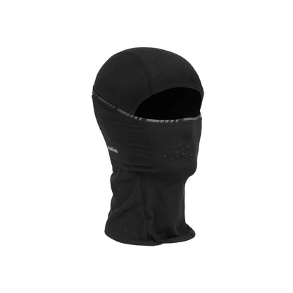 GRIPGRAB THERMO WINTER -kasvohuppu musta