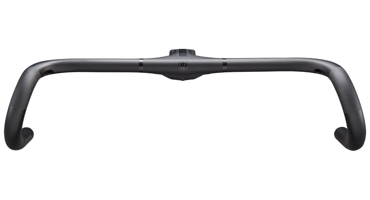 RITCHEY BUTANO RIDGE SUPERLOGIC gravelstyr