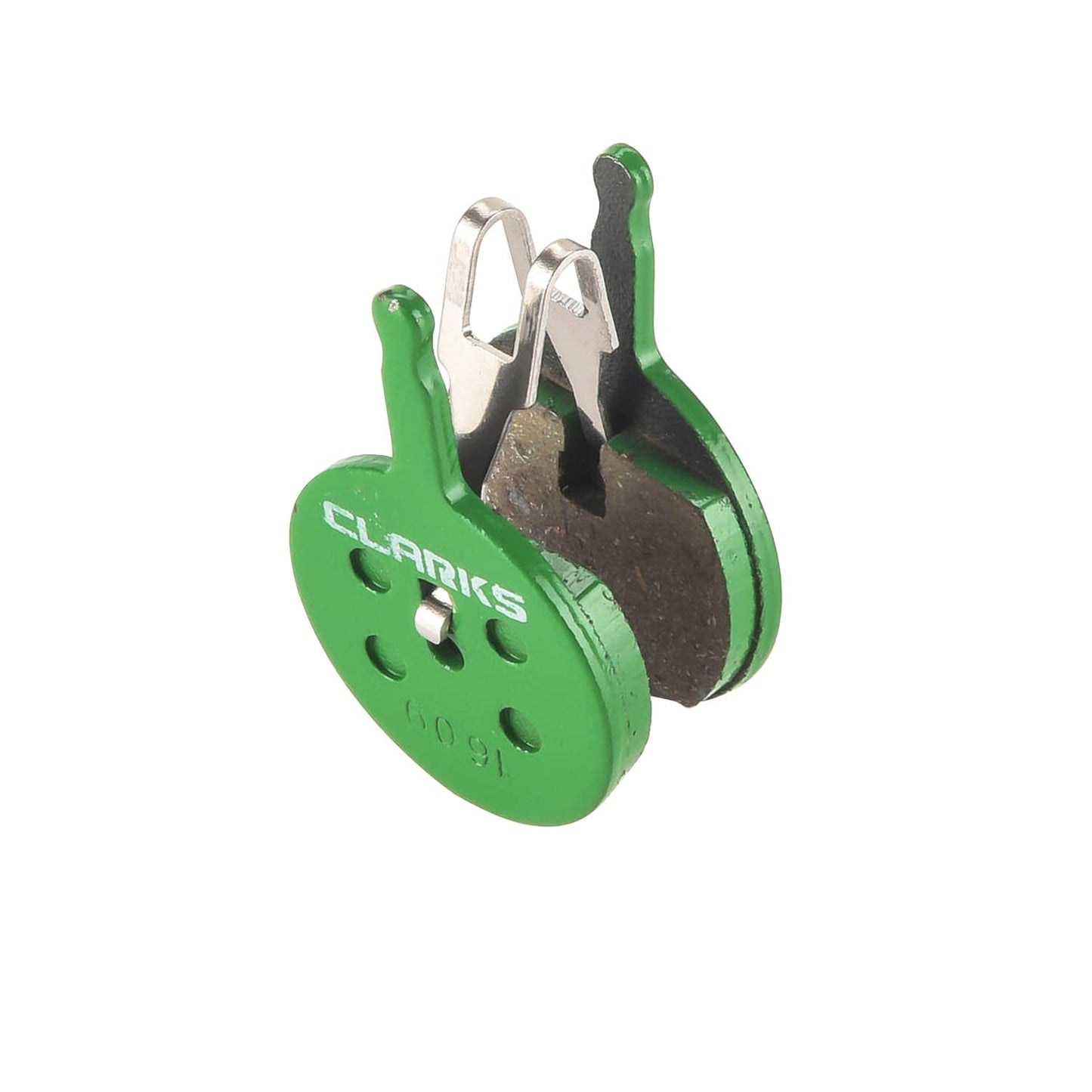 Organiske bremseklodser CLARKS Avid BB5 / Clarks CMD-17