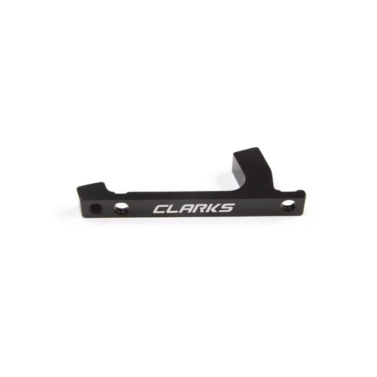 Adaptateur Étrier Avant ou Arrière PM/PM CLARKS (+20mm)