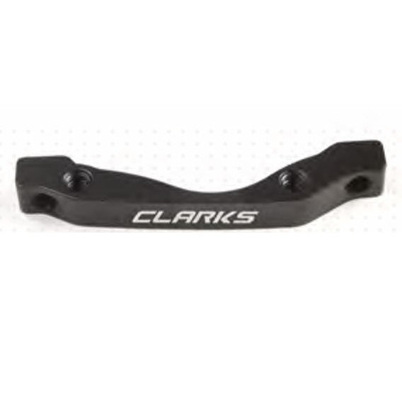 Adaptateur Étrier Avant ou Arrière PM>IS CLARKS (+0mm)