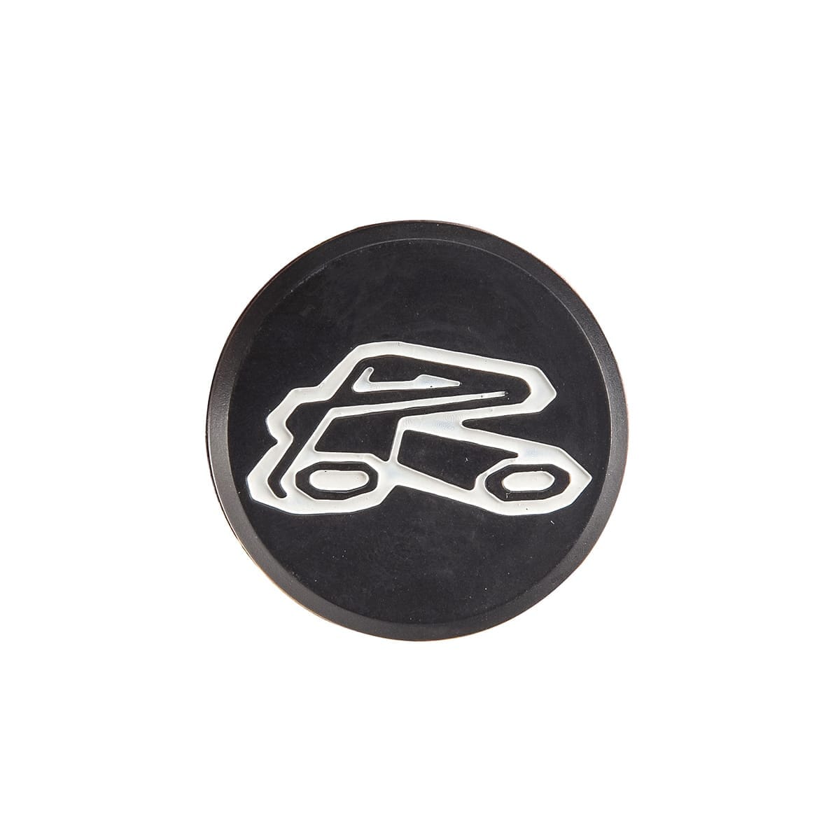 Greb RENTHAL TRACTION ULTRA TACKY Lock-On 130 mm
