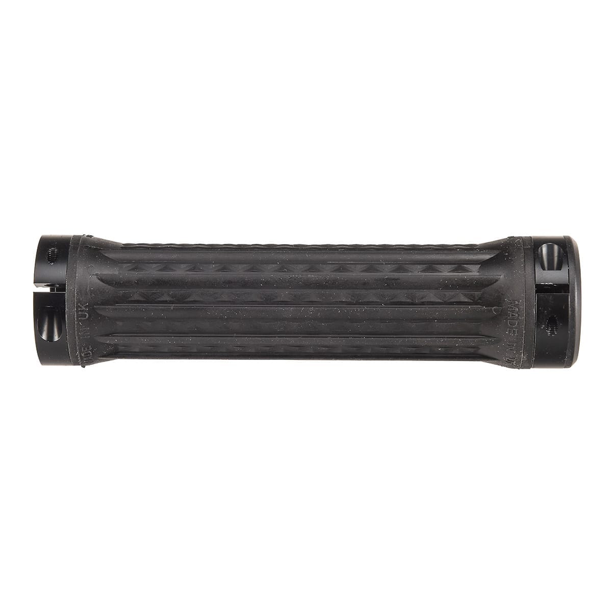 Greb RENTHAL TRACTION ULTRA TACKY Lock-On 130 mm