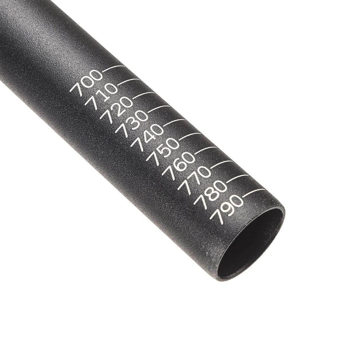 RENTHAL FATBAR Rise 30 mm handlebar